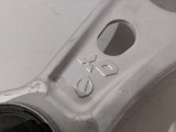 Lower Control Arm, RH